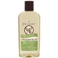 thumbnail image 1 of CocoCare Huile de Macadamia 100 % Naturelle, 1 of 2