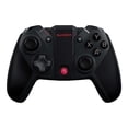 thumbnail image 2 of GameSir G4 Pro Controlador de juegos multiplataforma BT 2.4GHz Joystick inalámbrico Gamepad par Abanopi Controlador de juegos, 2 of 7