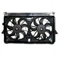 thumbnail image 2 of New Cooling Fan Fits Cadillac Escalade Ext 2007-2013 Gm3115210 15780789 15780795, 2 of 2