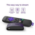 thumbnail image 3 of Roku LE HD Streaming Media Player with HDMI Cable and Tigology Accessories, Netflix and Disney Plus, 3 of 5