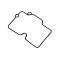 thumbnail image 5 of Carburetor Carb Rebuild Kit fit for Honda CRF150R/RB CRF450R/X TRX450R/ER, 5 of 10