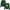 Dark Green, variant on CG5 Under The Spotlight Tour Logo Merch Pocketless Parallel Bars Sleeve Streetwear Pullovers