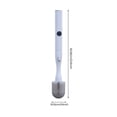 thumbnail image 3 of TopLLC Tools&Home Improvement 2025 New Popular Multi Functional Toilet Brush Waterproof Wireless Toilets Brush, 3 of 9