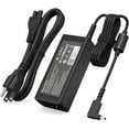 thumbnail image 1 of wonima11 65W 3.0 * 1.1mm N20C5 N23C3 N20C4 N19H2 N22C6 N22C5 Laptop Charger Compatible with Acer Aspire 5 A515-55 A515-46 A515-56 A515-54 A515-56-32DK A515-46-R3UB A515-44-R41B A315-23 A315-24P-R7VH, 1 of 1
