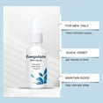 thumbnail image 2 of Male Balance Spray Safe Effective Fast-Acting for Adults Male, 2 of 4