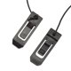 thumbnail image 5 of 4 Pcs Sup Split Surfer Paddle Board Fin Clip Water Separator Water Ski Board Fish Fin Clip Buckle Paddleboard Surfboard Tail Clip, 5 of 5