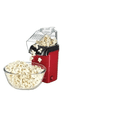thumbnail image 1 of Maquina para palomitas Malubero Malu575, 1 of 3