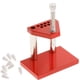 thumbnail image 4 of Caja de Prensa de Reloj Herramienta de Reparación de Reloj Más Cercana con 9 Placas de, 4 of 9