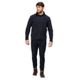 thumbnail image 4 of Regatta Professional Mens Classic Micro Fleece Jacket, 4 of 5