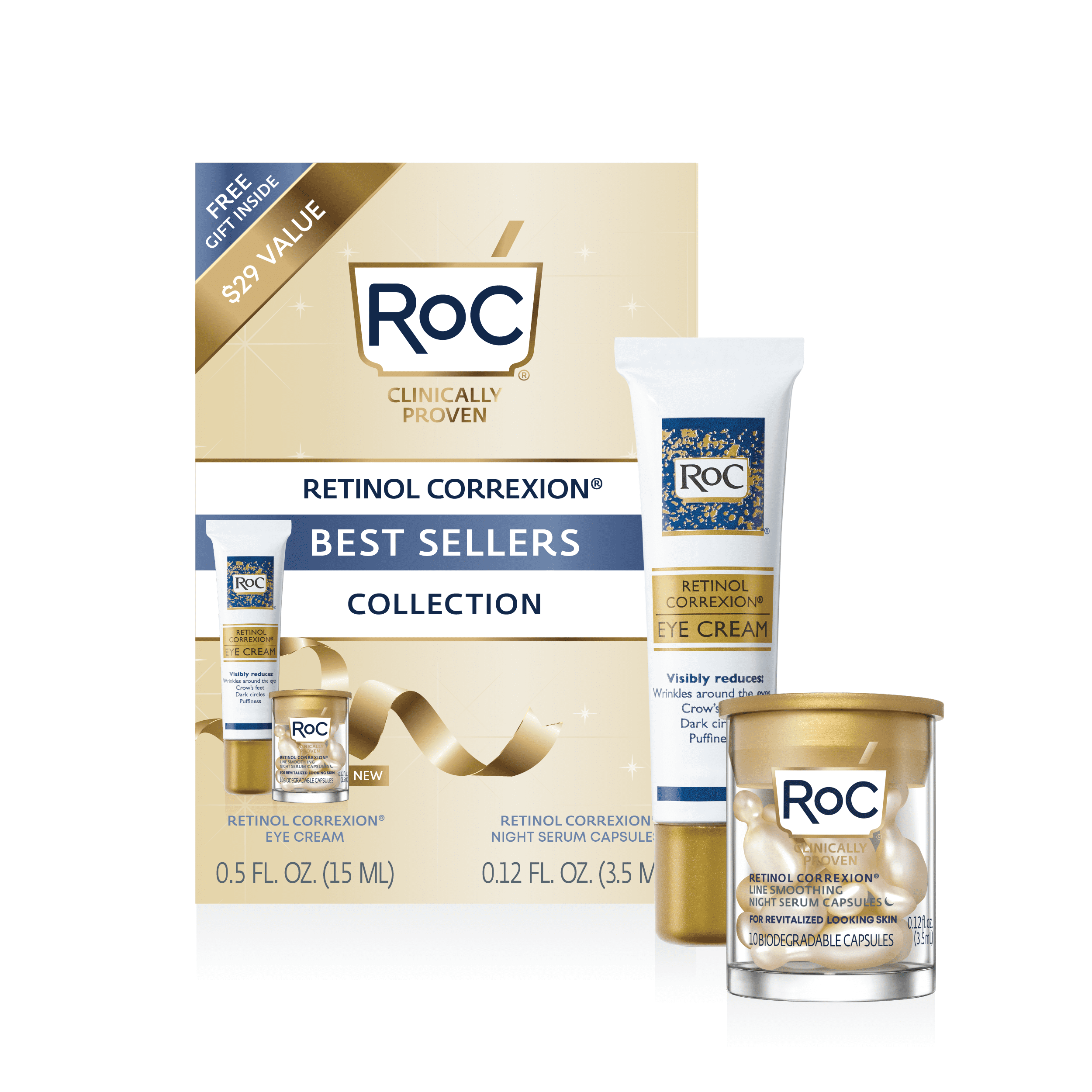 retinol cream retinol cream