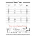 thumbnail image 2 of MANLEGU Men Work Boots With Steel Toe Safety Boots Lightweight Breathable Sport Shoes Man Women Sneakers Adult Construction Safety Shoes, 2 of 6