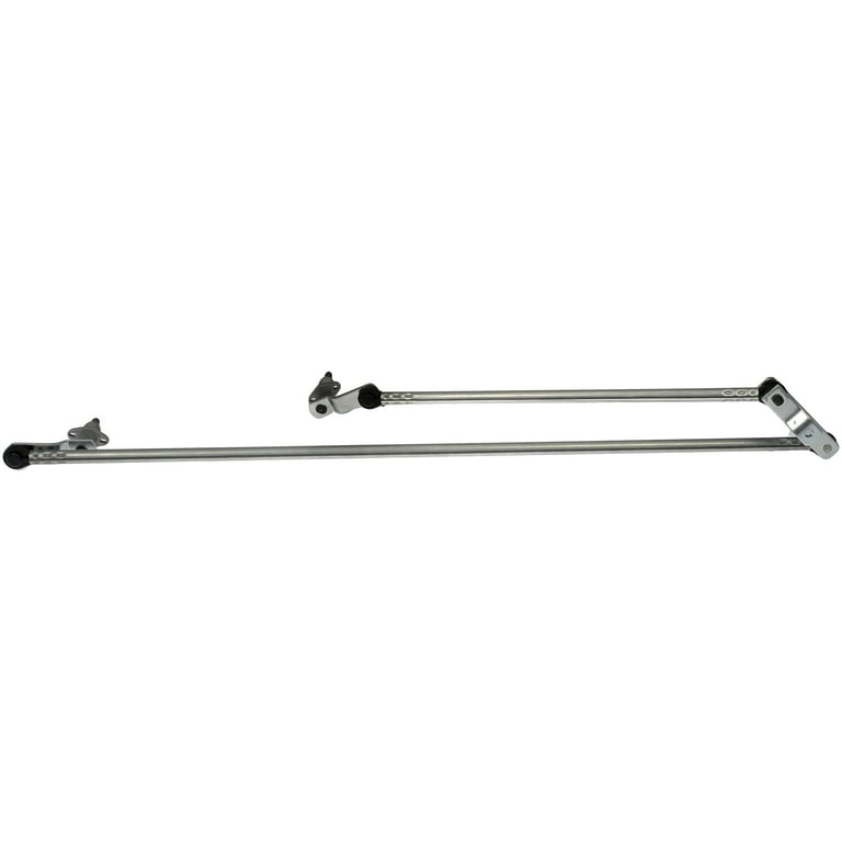 Dorman 602-922 Windshield Wiper Linkage for Specific IC