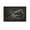 Unframe-style, variant on Fitness-Naked-Upper-Body-Fit Muscle Power Man Painting On Canvas Wall Art Poster Scroll Picture Print Living Room Walls Decor Home Posters 08x12inch(20x30cm)