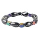 thumbnail image 1 of Pulsera, Pulsera Unisex, Pulsera Casual, Accesorios De Joyería Para Mujer, Amigo, Hombre, Fiesta, 1 of 4
