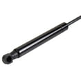 thumbnail image 5 of TRQ Hood Lift Support Shock Strut Fits 2007-2012 Mazda 6 GSA05371, 5 of 5