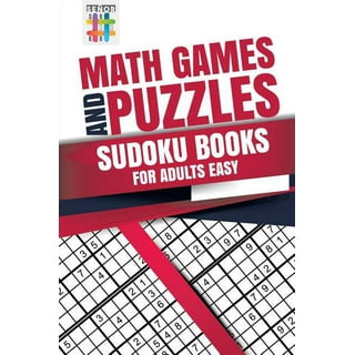Savage Sudoku: 140 Puzzles to Test Your by Stickels, Terry