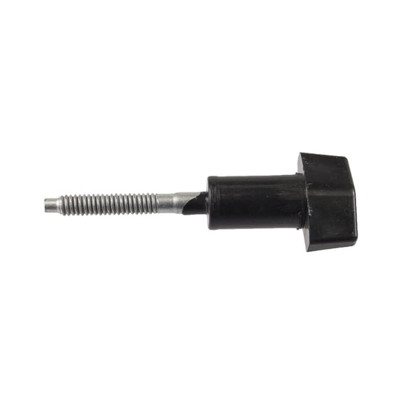 CUB CADET 720-05066A Wing Knob 1/4 20 Z SC IP HW HW H EZ EQ EQ E 700 500Z 500HW