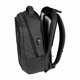 thumbnail image 4 of Paquete 15 piezas Mochila con salida USB y porta laptop, 4 of 8