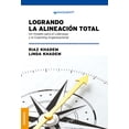 thumbnail image 1 of LOGRANDO LA ALINEACION TOTAL GRANICA RIAZ KHADEM, 1 of 1
