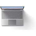 thumbnail image 3 of Restored Microsoft Surface Laptop Go 12.4 Touch i5 4GB 64GB SSD, 3 of 6