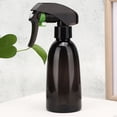 thumbnail image 1 of Spray Bottle For Hair, 200ml Hairdressing Spray Bottle Water Spray Bottle For Hair with Ultra Fine Water Mist For Professional Hairdressing and Salon Use, 1 of 7