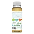 thumbnail image 2 of Newen Detergente 250ml Biodegradable 25 Cargas Aroma Floral, 2 of 3