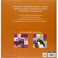 thumbnail image 2 of Orianne Lallemand Amico Lupo (Hardcover), 2 of 2