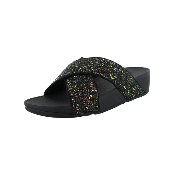 fitflops reduced price