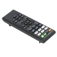 thumbnail image 1 of Home Theater System Controller Home Theater System Remote Control Remote Control For  HBDDZ330/HBDDZ740/HBDTZ210/HCDTZ/DAVDZ330/DAVDZ730/DAVDZ340, 1 of 8