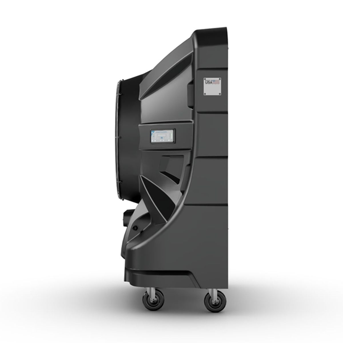 Portacool Portacool Apex 4000