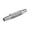 Gray, variant on Stone Identification Flashlight with 6 Light Sources Gemstones Torch Jewelry Appraisal Flashlight Detection Flashlight