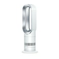 thumbnail image 3 of Dyson Official Outlet - AM09 Hot+Cool - Heater and Cooling Fan, Colour may vary, Refurbished - 1 year warranty, 3 of 9