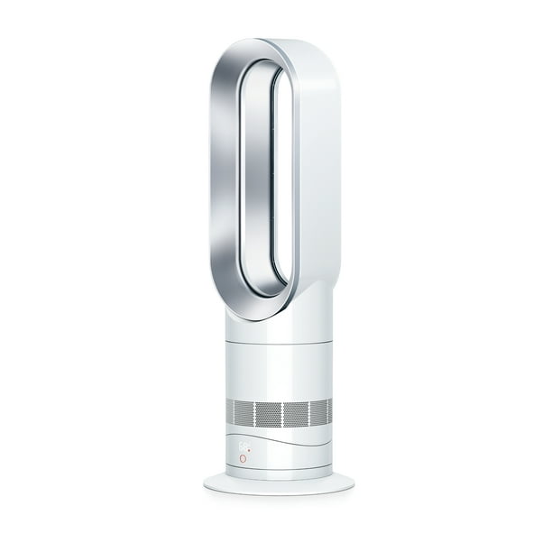 Dyson Official Outlet - AM09 Hot+Cool - Heater and Cooling Fan