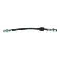 thumbnail image 5 of Centric (150.47315) Brake Hose Fits select: 2005-2006 SUBARU LEGACY, 2008-2009 SUBARU OUTBACK, 5 of 7