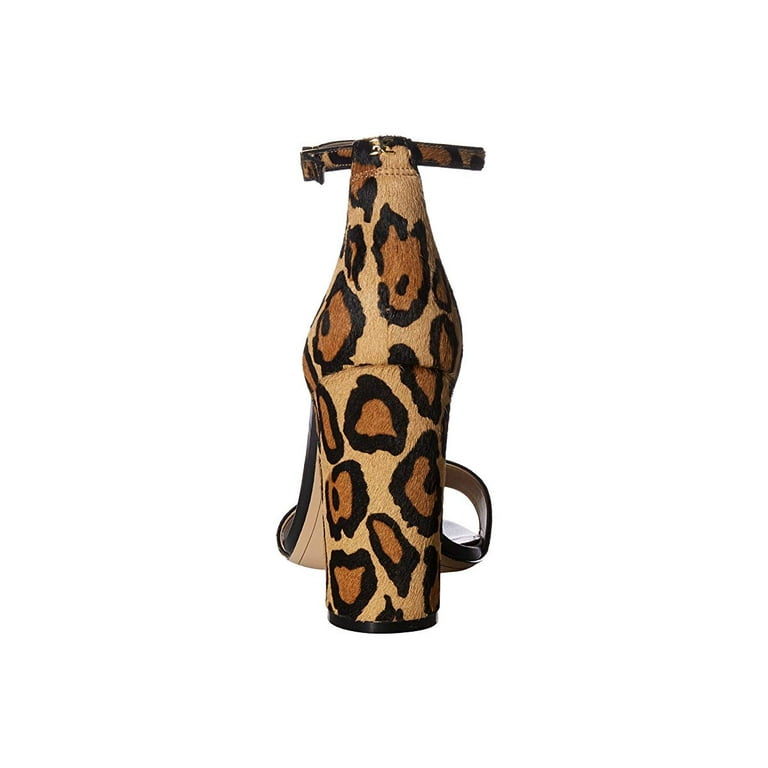 Sam edelman shop yaro leopard