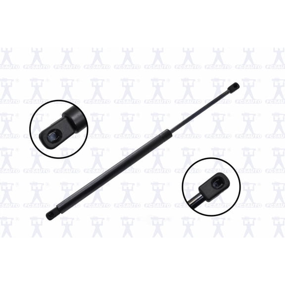 Focus 86135 FCS Liftgate Lift Support