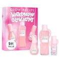 thumbnail image 1 of Set de regalo para el cuidado de la piel Glow Recipe Watermelon Glow Icons, 1 of 9