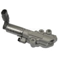 thumbnail image 3 of SMP VVT128 Intermotor Variable Valve Timing Solenoid, 3 of 3