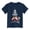style-01 Black, variant on Toddler Shirts Boys Toddler Boys Shirts Short-Sleeve Little Kids t Shirts Boys' Tops, Tees & Shirts Graphic TEE 3T 4T (Black,3-4 Years)