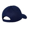 thumbnail image 2 of New York Yankees  Adult Embroidered Logo Baseball Cap, 2 of 3