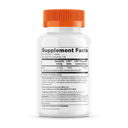 Doctors Best Iron Tablets, 27mg ,120 Ct