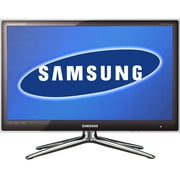 Samsung 24" Class HDTV (1080p) LED-LCD TV (FX2490HD)