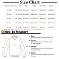 thumbnail image 3 of Odeerbi Kids Girls Thermal Cardigan Sweater Fashion Casual Long Sleeve Winter Warm Knit Sweater Double Layer Thread Cardigan Sweater White, 3 of 7