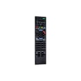 thumbnail image 3 of Control Remoto Compatible Con Sony Bravia Smart Tv Netflix, 3 of 10