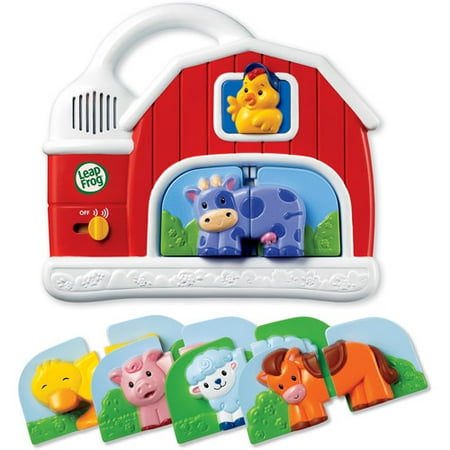 Women's Merchandise Save money online with Leapfrog Toys deals, sales, and discounts November Find all cheap Leapfrog toys clearance at DealsPlus.