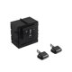 thumbnail image 3 of Interruptor de Control del Freno del Remolque Kusrkot 84108373 23145874 Accesorios Negro, 3 of 8