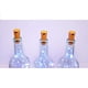 thumbnail image 4 of Guirnalda de luces de corcho para botellas de vino, niniTe LIGHTS, 20 LED, 4 of 6