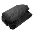 thumbnail image 4 of Couverture Extérieure de Cage d'Oiseau Perroquet Cage Imperméable Lavable Imperméable à l'Eau, 4 of 7