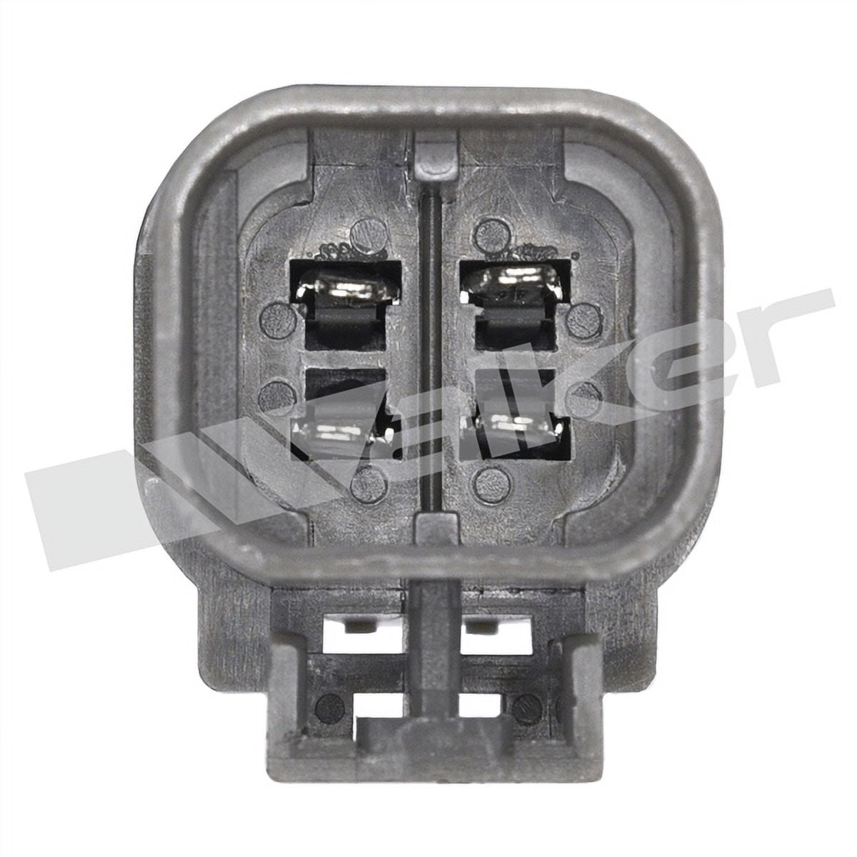 Walker 350-34267 Walker Aftermarket Oxygen Sensor Fits select: 1996-1997 NISSAN TRUCK, 2000-2003 NISSAN XTERRA