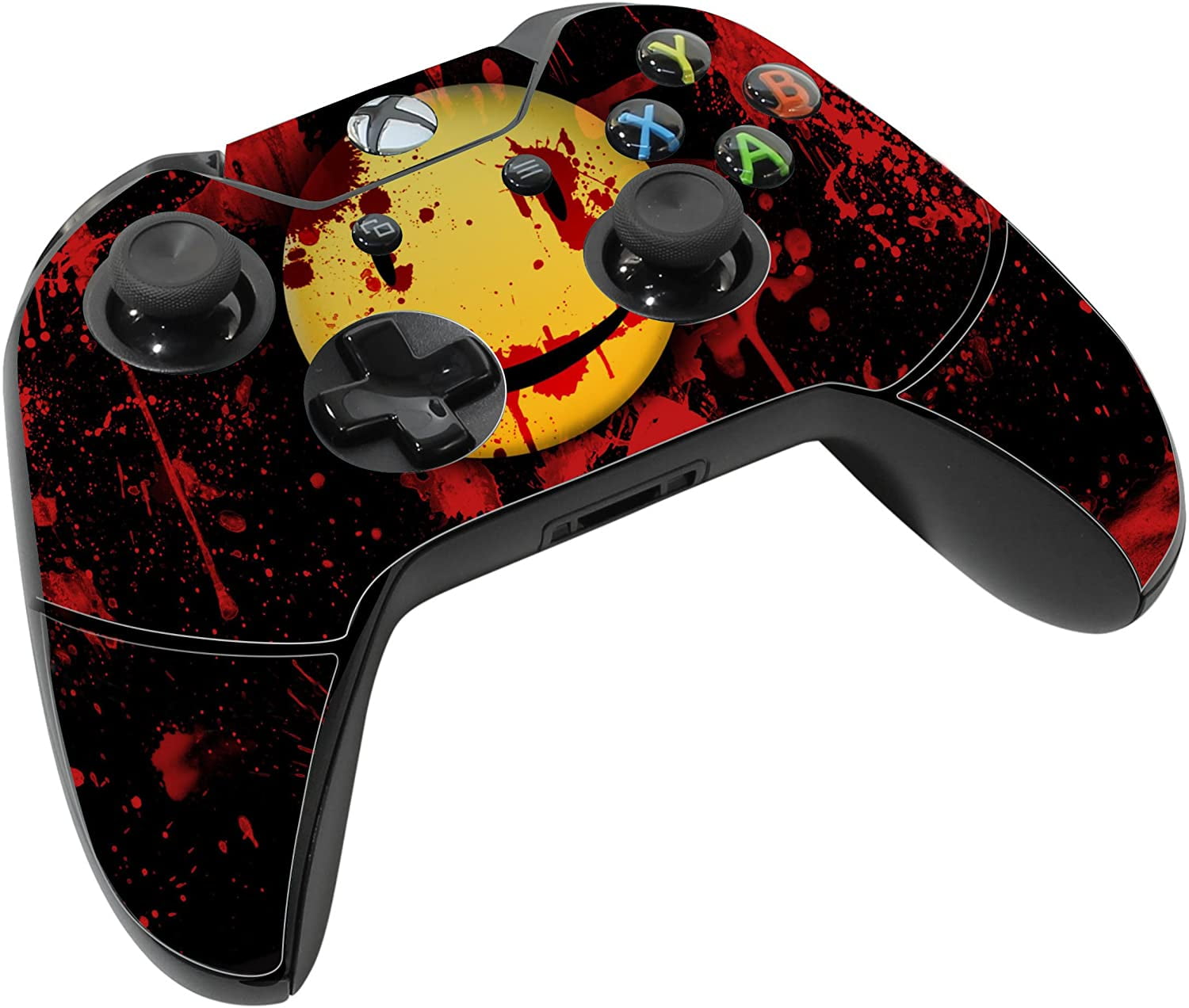 Buy Dream Controller Original Wireless Custom Xbox One Controller
